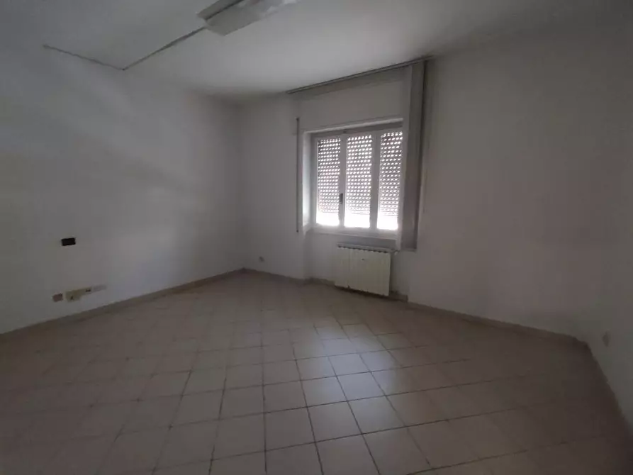 Immagine 9 di Appartamento in vendita  a Massa