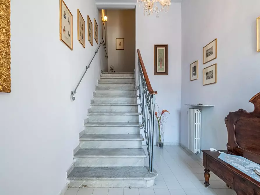 Immagine 42 di Appartamento in vendita  a Pisa