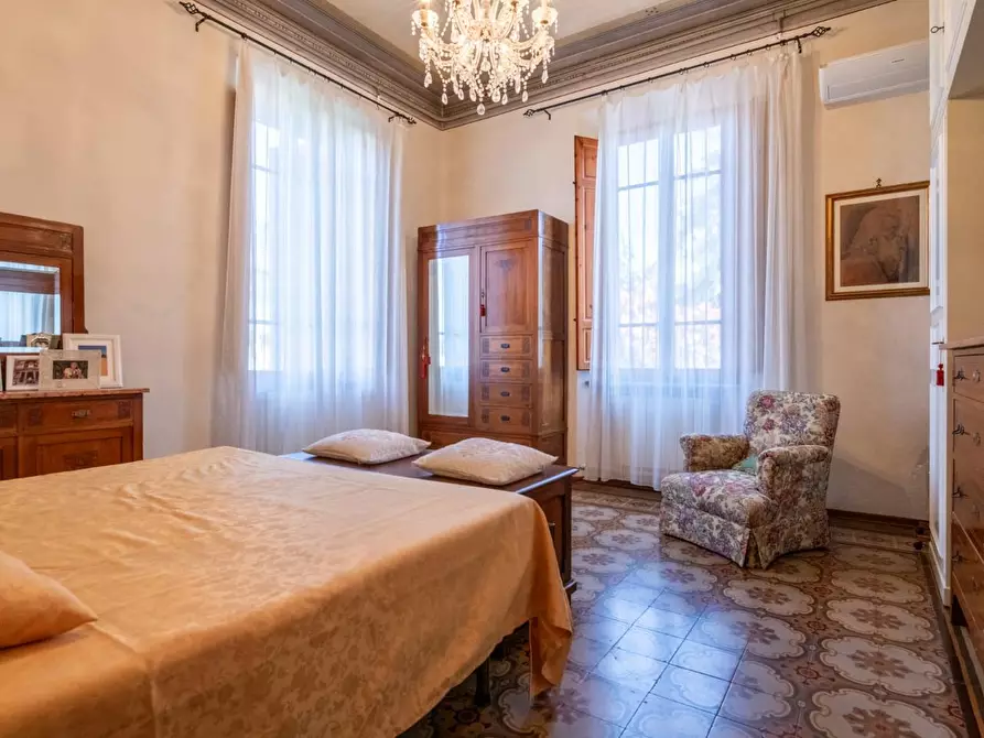 Immagine 15 di Appartamento in vendita  a Pisa