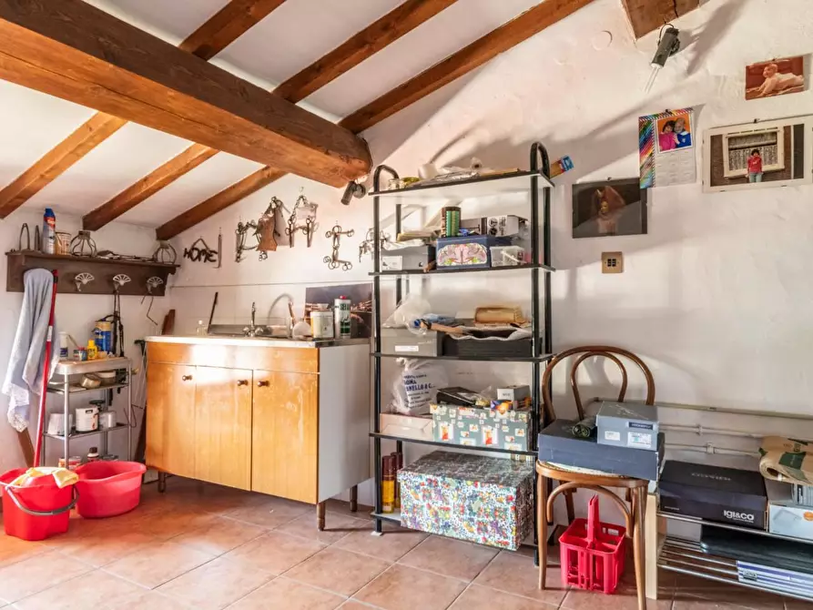 Immagine 40 di Appartamento in vendita  a Pisa