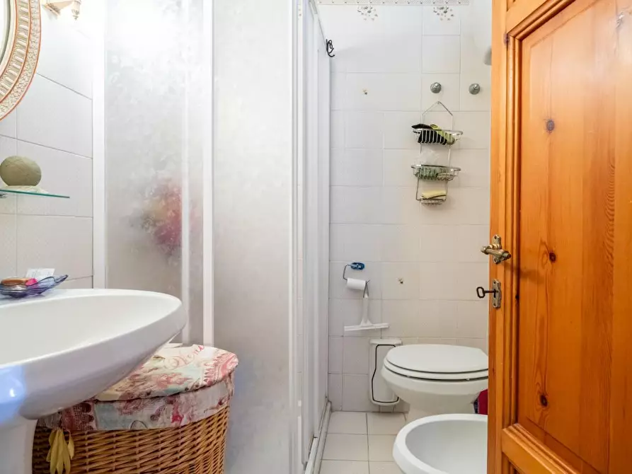 Immagine 24 di Appartamento in vendita  a Pisa