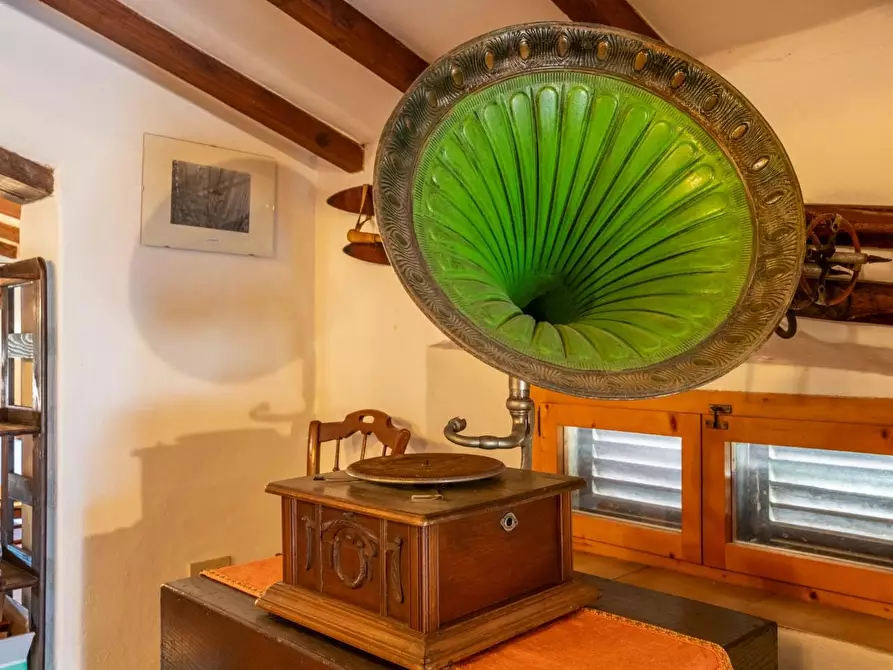 Immagine 36 di Appartamento in vendita  a Pisa