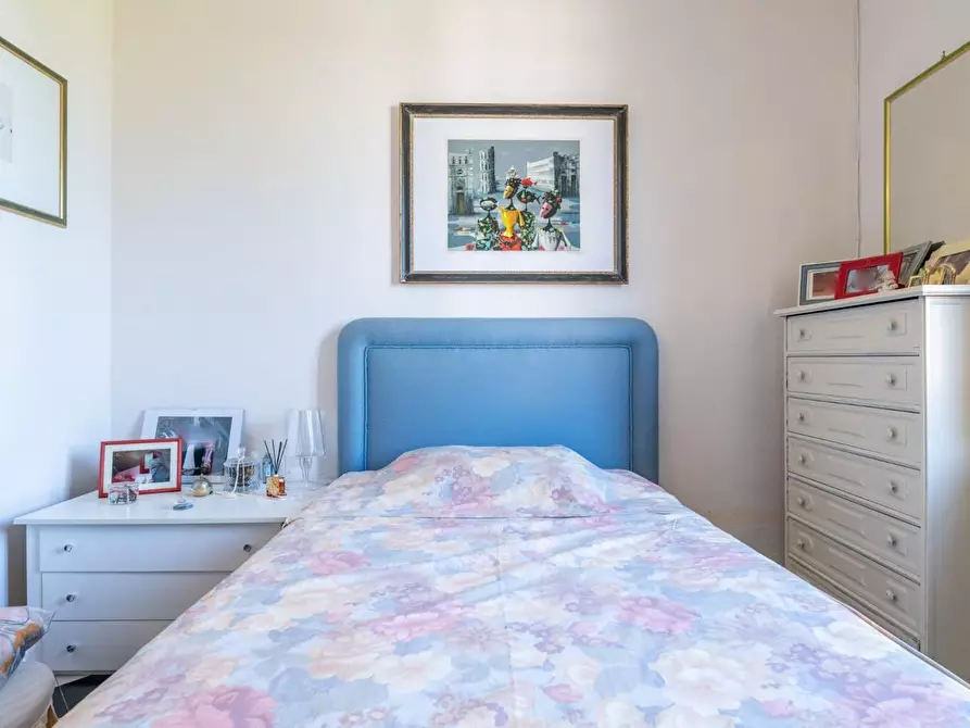 Immagine 21 di Appartamento in vendita  a Pisa