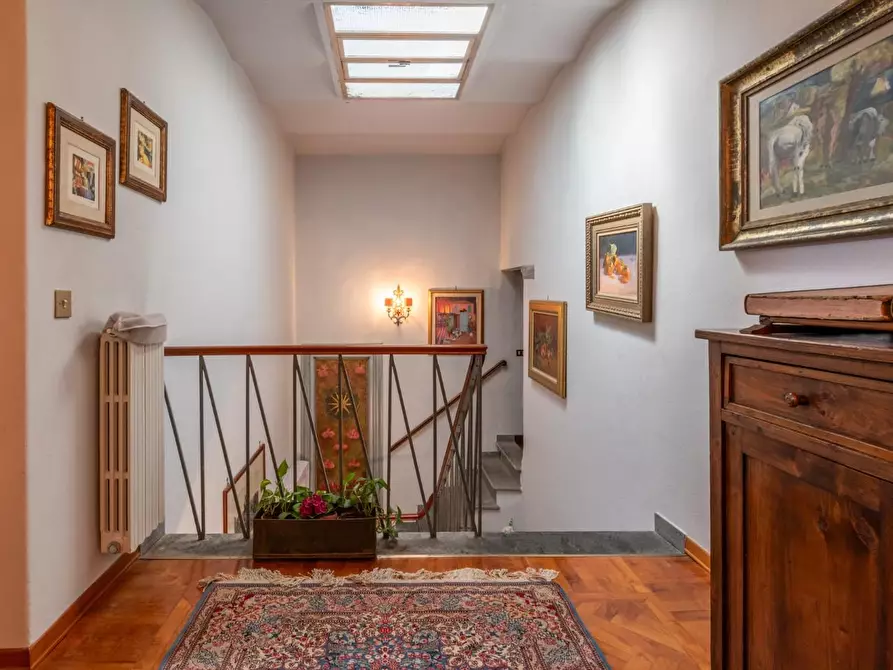 Immagine 30 di Appartamento in vendita  a Pisa