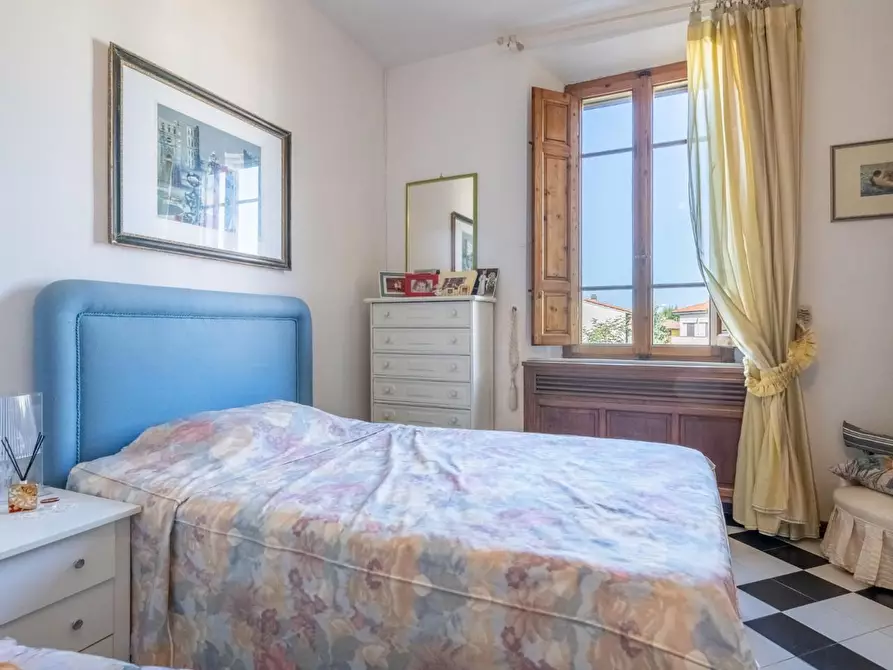 Immagine 20 di Appartamento in vendita  a Pisa