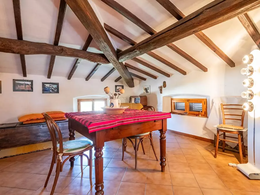 Immagine 32 di Appartamento in vendita  a Pisa