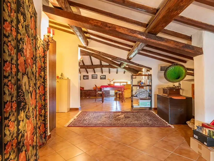 Immagine 35 di Appartamento in vendita  a Pisa