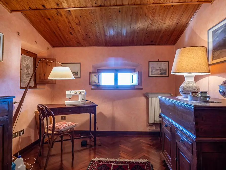 Immagine 26 di Appartamento in vendita  a Pisa