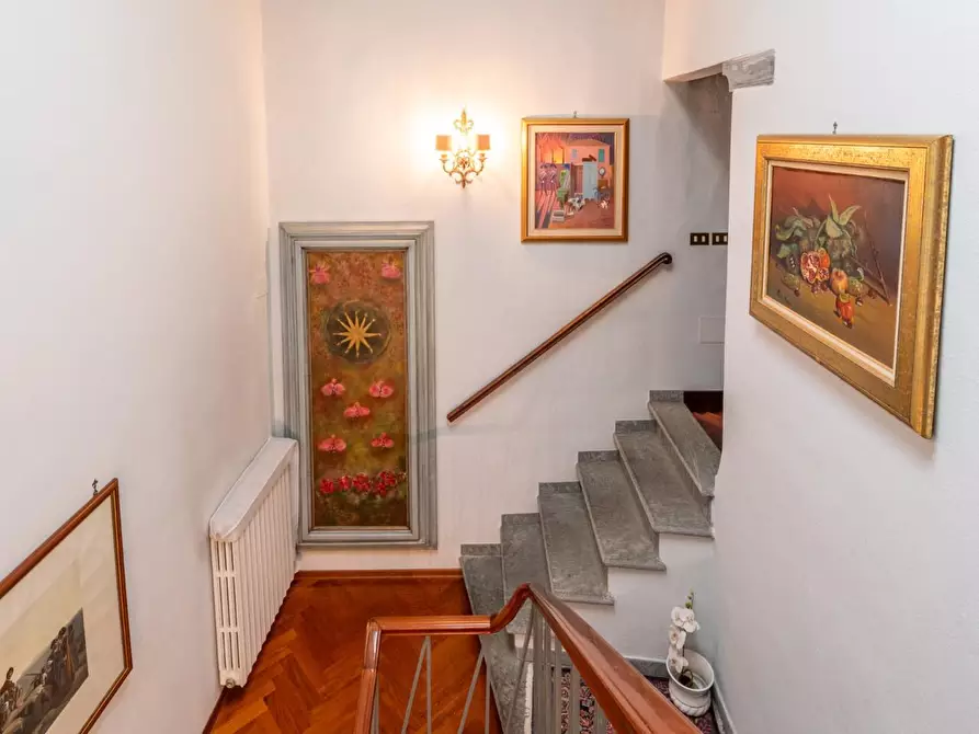 Immagine 25 di Appartamento in vendita  a Pisa