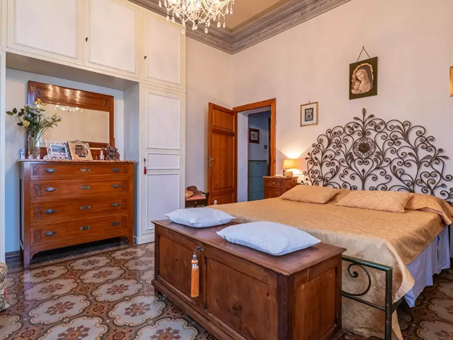 Immagine 16 di Appartamento in vendita  a Pisa