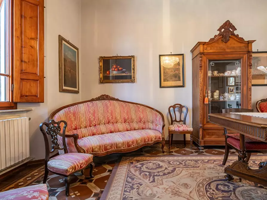 Immagine 2 di Appartamento in vendita  a Pisa