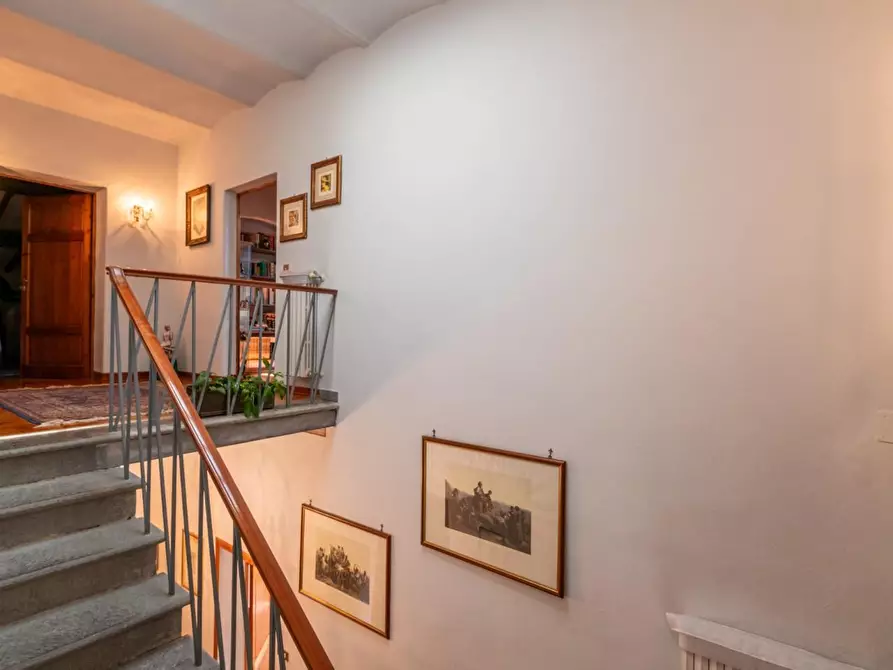 Immagine 29 di Appartamento in vendita  a Pisa