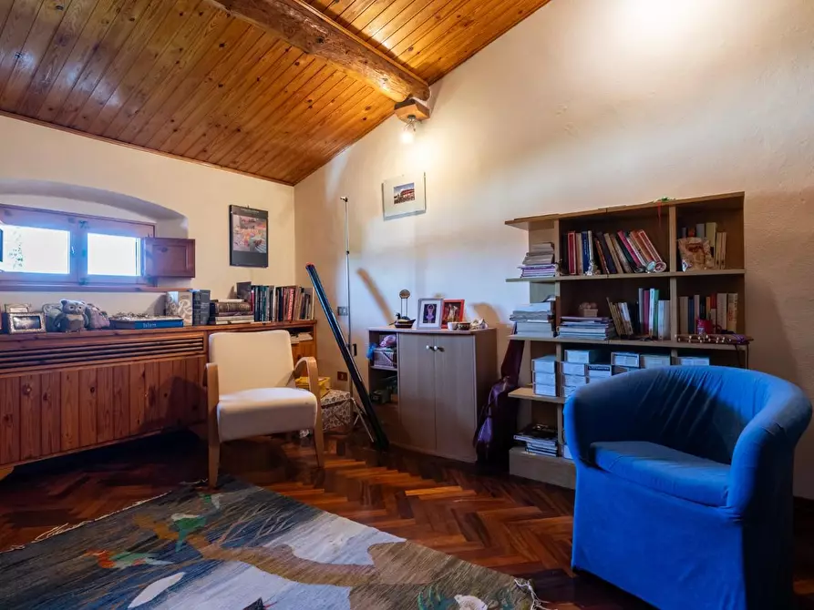 Immagine 27 di Appartamento in vendita  a Pisa