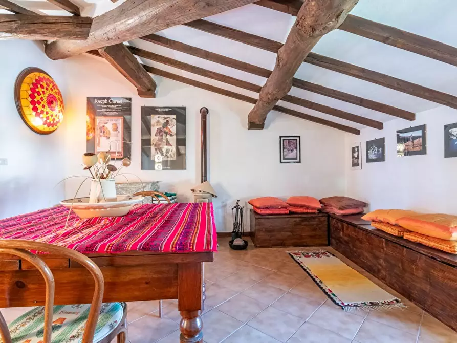 Immagine 37 di Appartamento in vendita  a Pisa