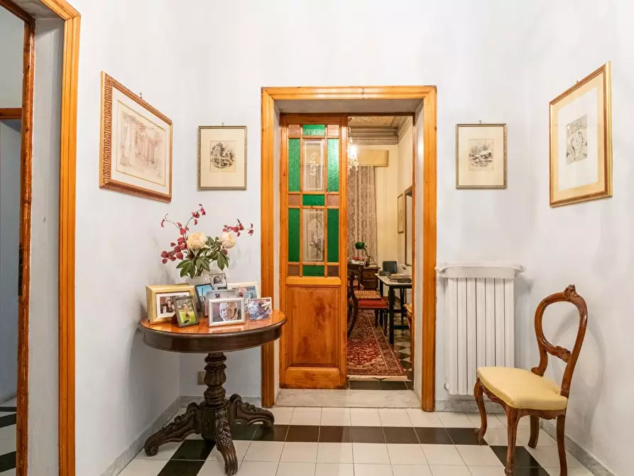 Immagine 13 di Appartamento in vendita  a Pisa