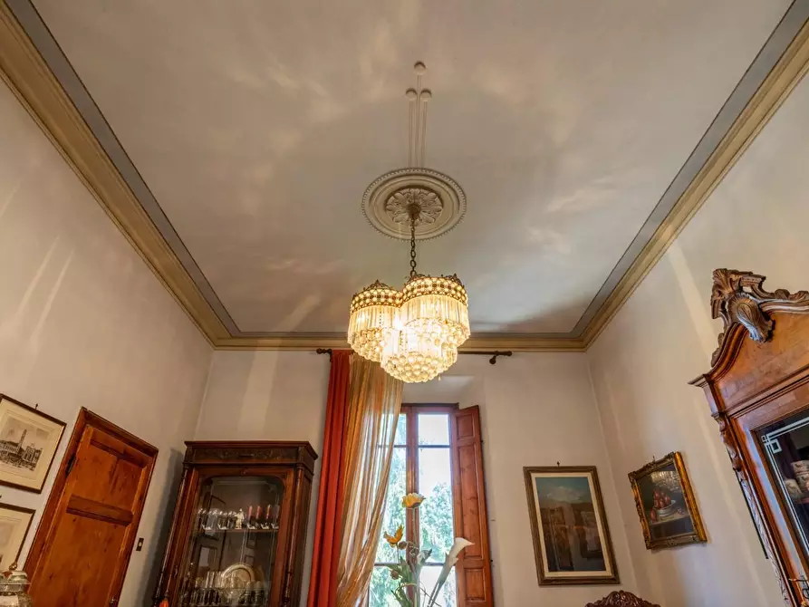 Immagine 4 di Appartamento in vendita  a Pisa