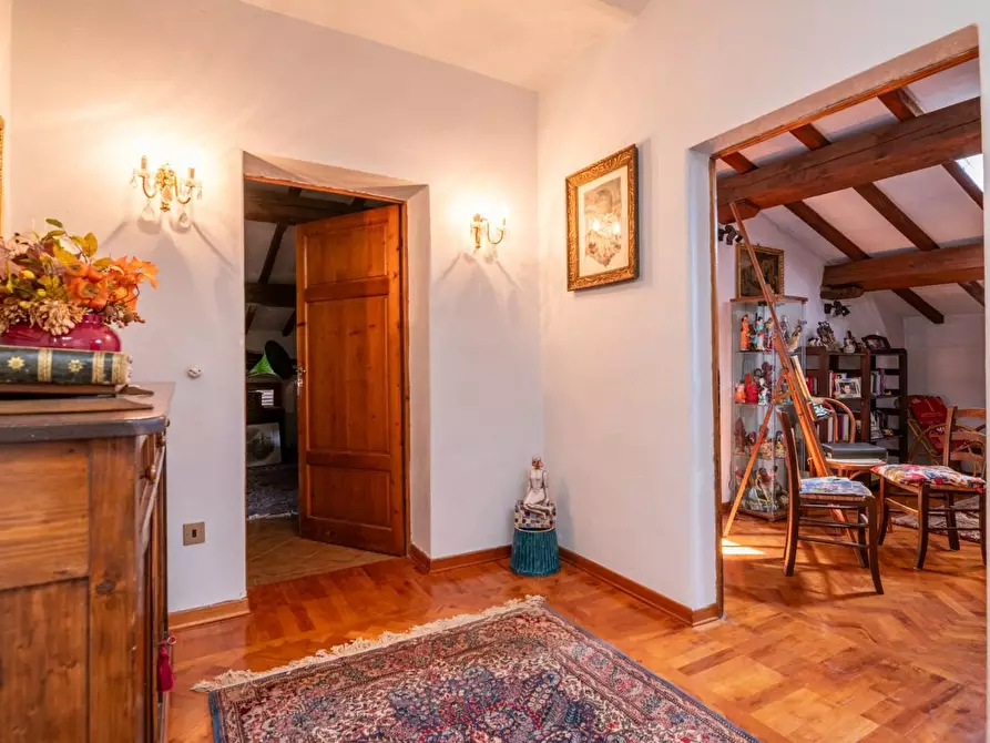 Immagine 31 di Appartamento in vendita  a Pisa