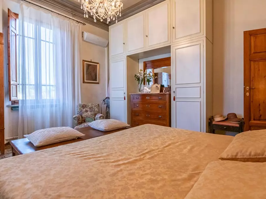 Immagine 18 di Appartamento in vendita  a Pisa