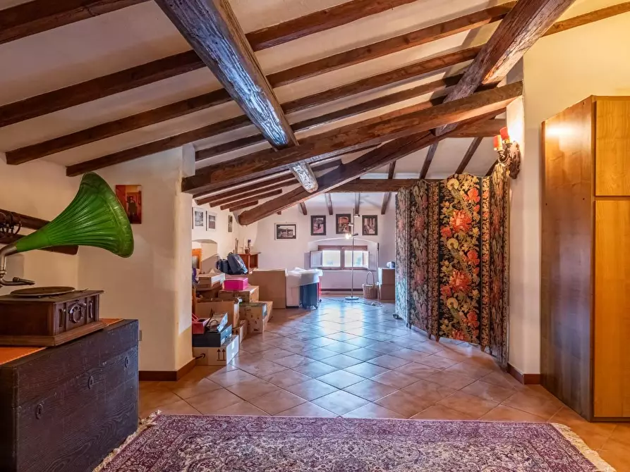 Immagine 33 di Appartamento in vendita  a Pisa