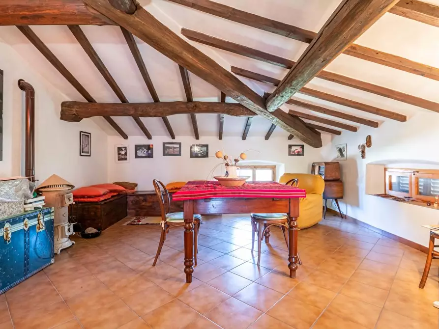 Immagine 34 di Appartamento in vendita  a Pisa