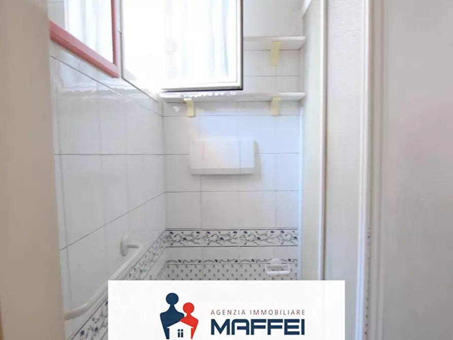 Immagine 19 di Villa in vendita  a Viareggio