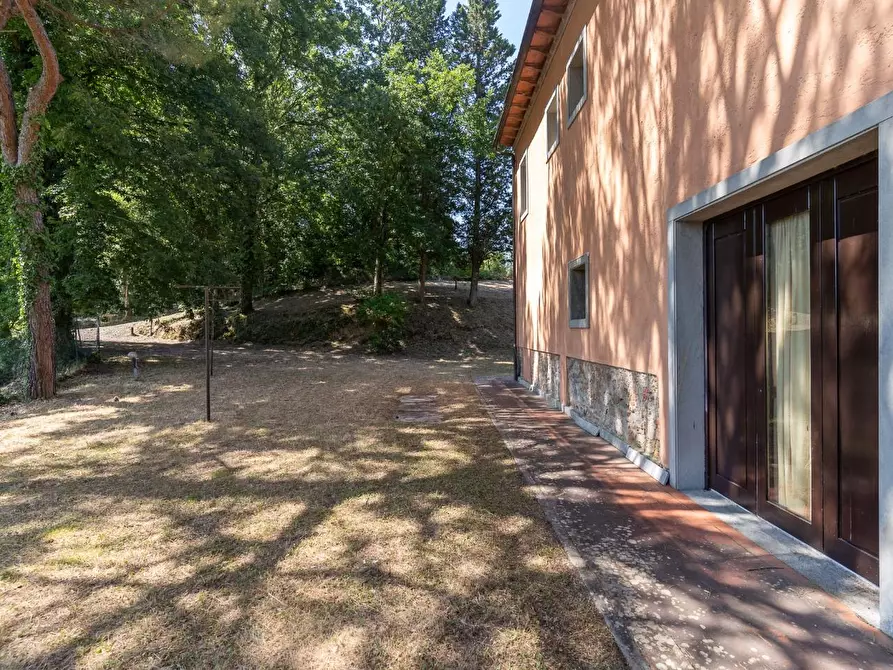 Immagine 14 di Villa in vendita  a Palaia
