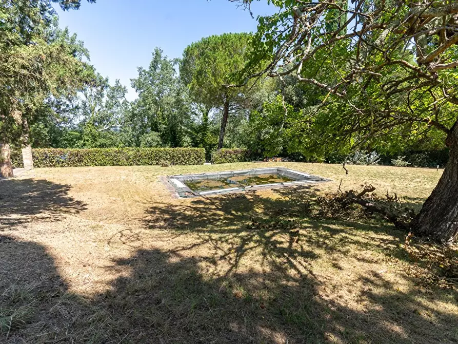 Immagine 56 di Villa in vendita  a Palaia