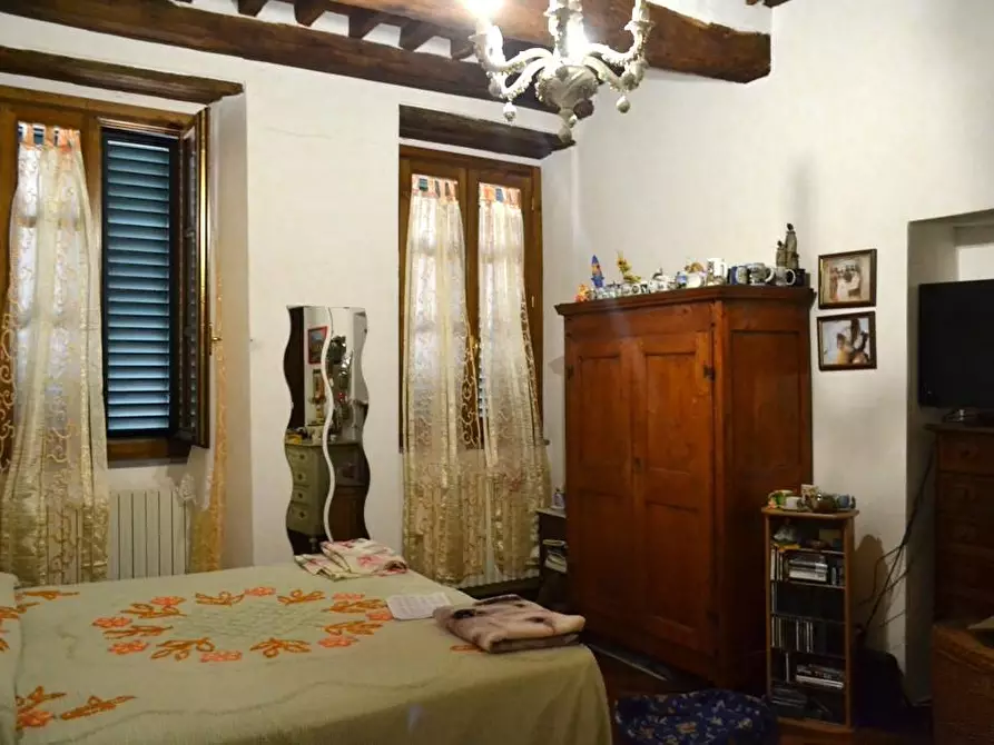 Immagine 12 di Terratetto in vendita  a Pescia