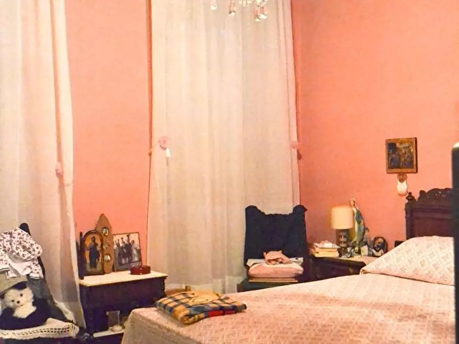 Immagine 11 di Terratetto in vendita  a Pescia