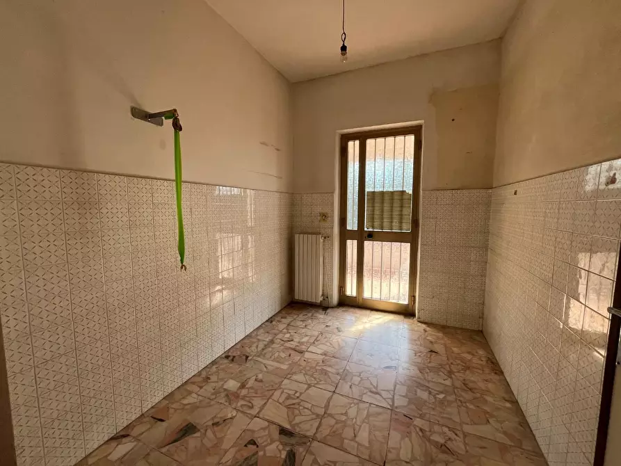 Immagine 8 di Casa indipendente in vendita  a Seravezza