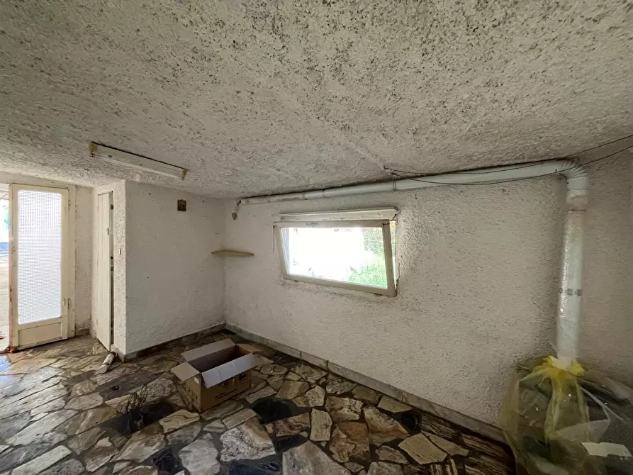 Immagine 16 di Casa indipendente in vendita  a Seravezza