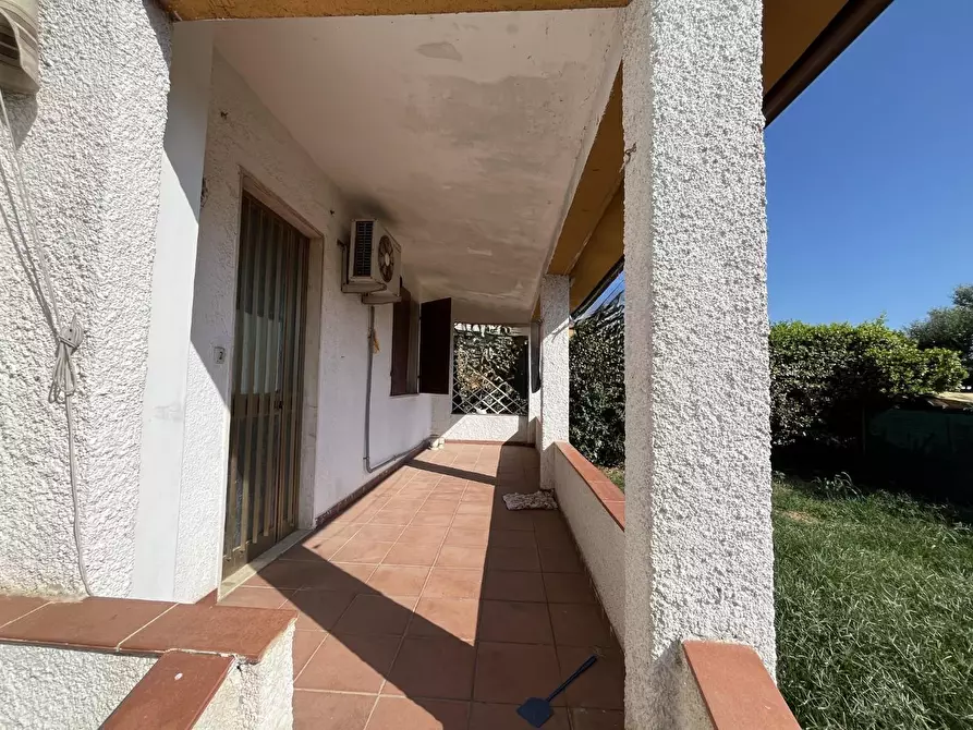 Immagine 2 di Casa indipendente in vendita  a Seravezza