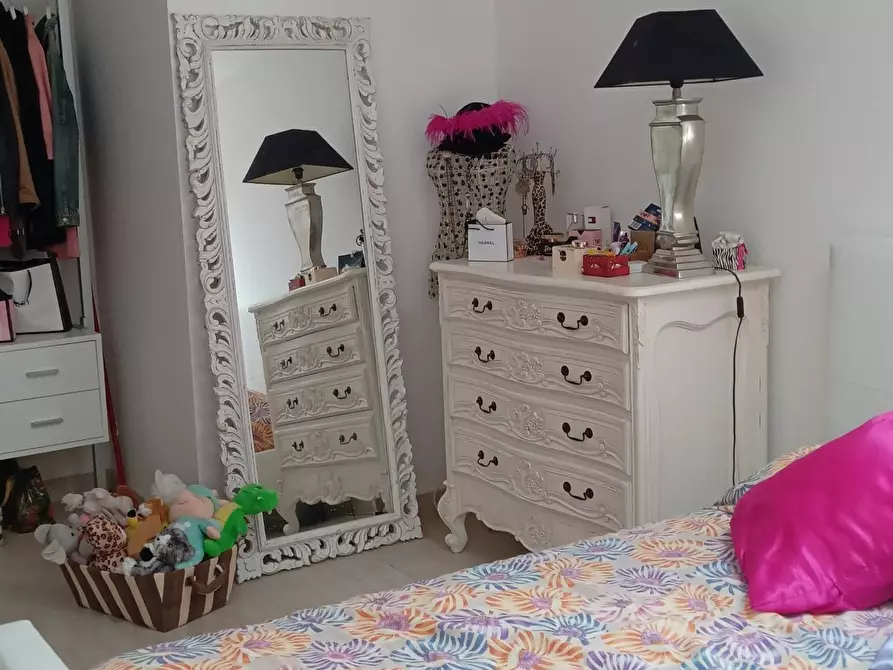 Immagine 12 di Appartamento in vendita  a Rosignano Marittimo