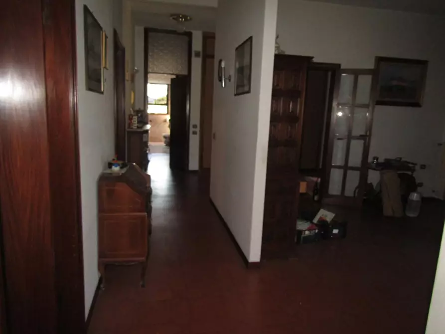 Immagine 7 di Casa bifamiliare in vendita  a Carrara