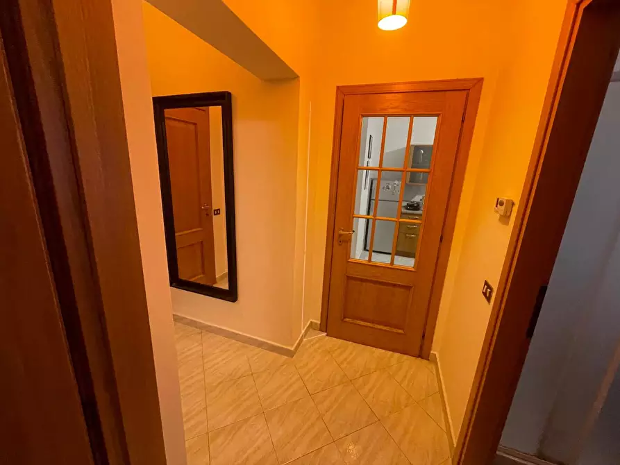 Immagine 9 di Appartamento in vendita  a Pisa