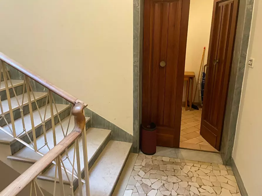 Immagine 20 di Appartamento in vendita  a Pisa