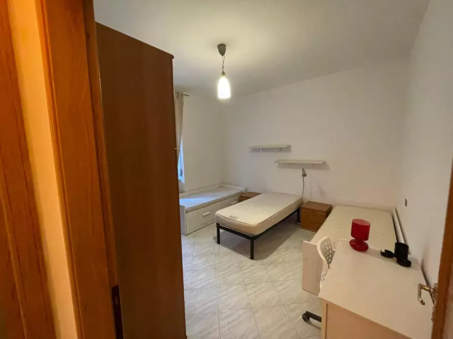 Immagine 5 di Appartamento in vendita  a Pisa