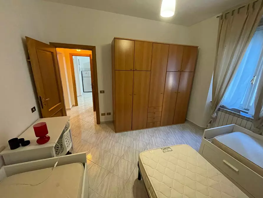 Immagine 6 di Appartamento in vendita  a Pisa