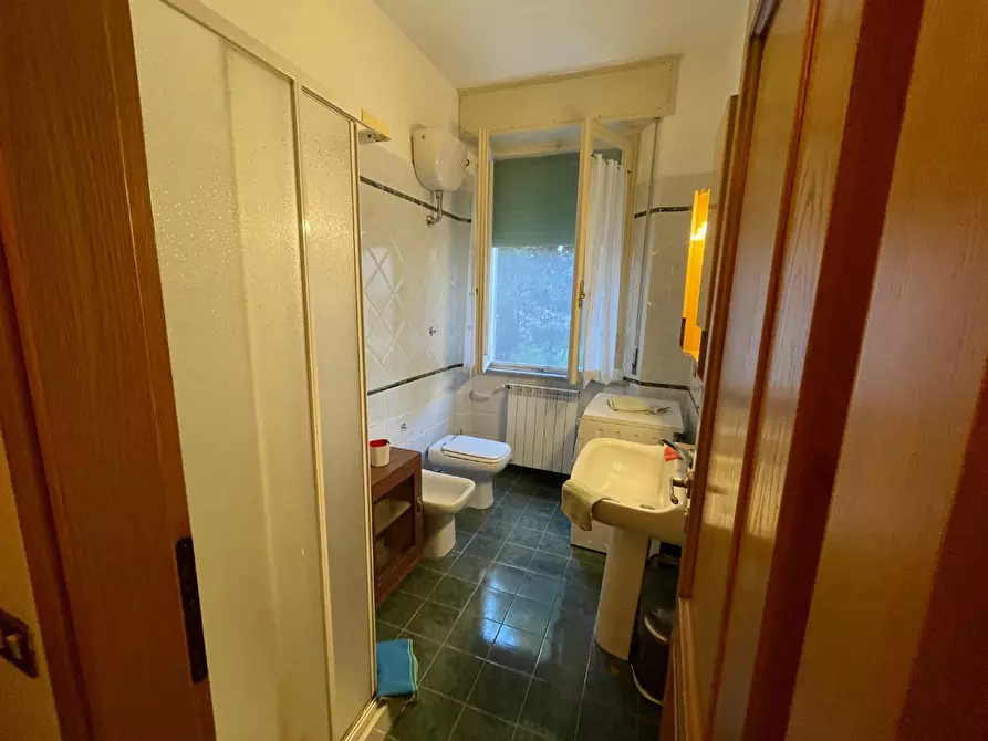 Immagine 13 di Appartamento in vendita  a Pisa