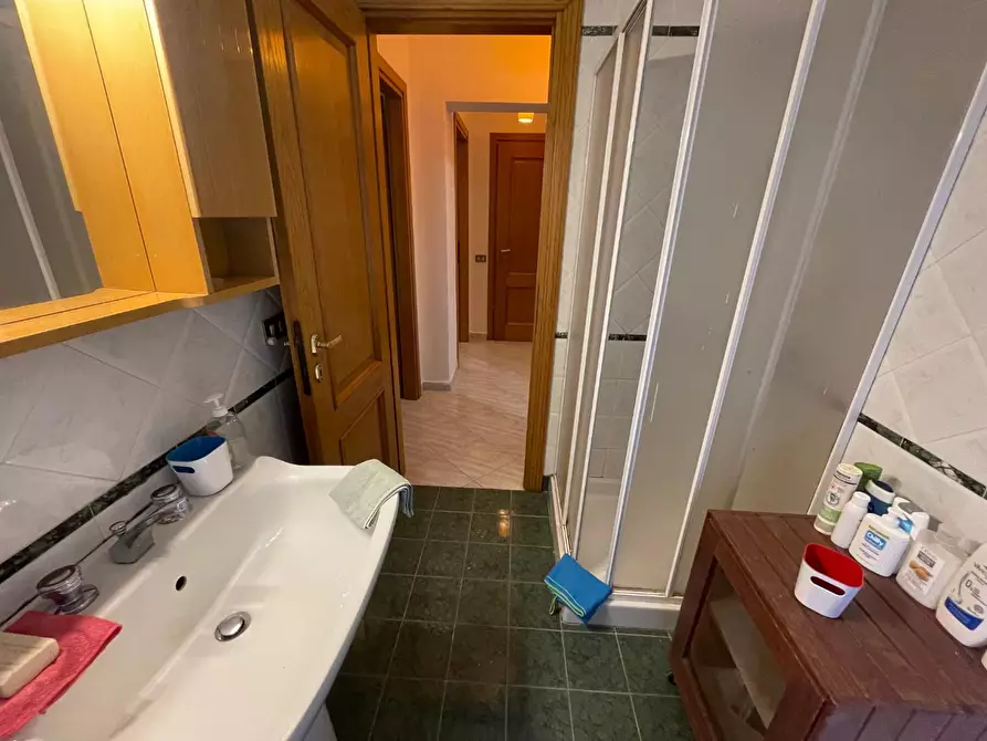 Immagine 15 di Appartamento in vendita  a Pisa