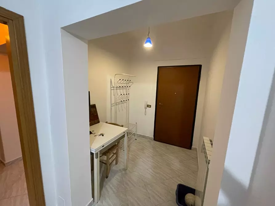 Immagine 4 di Appartamento in vendita  a Pisa