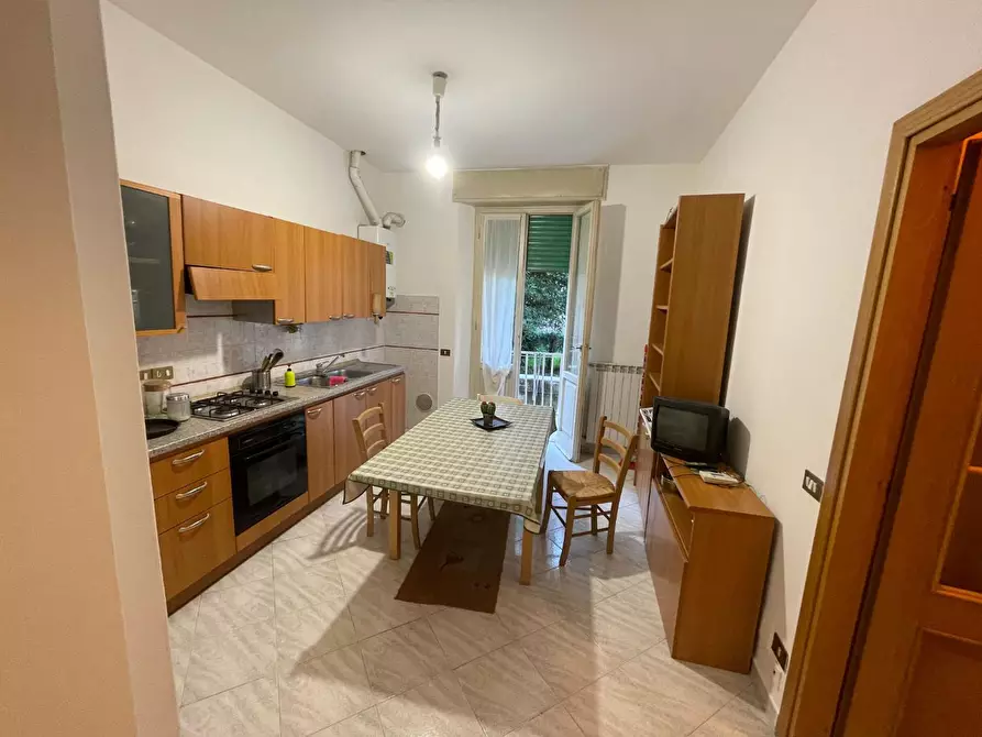 Immagine 3 di Appartamento in vendita  a Pisa