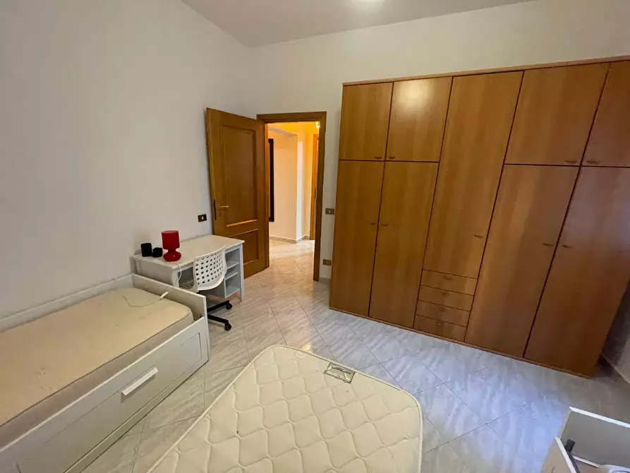 Immagine 12 di Appartamento in vendita  a Pisa