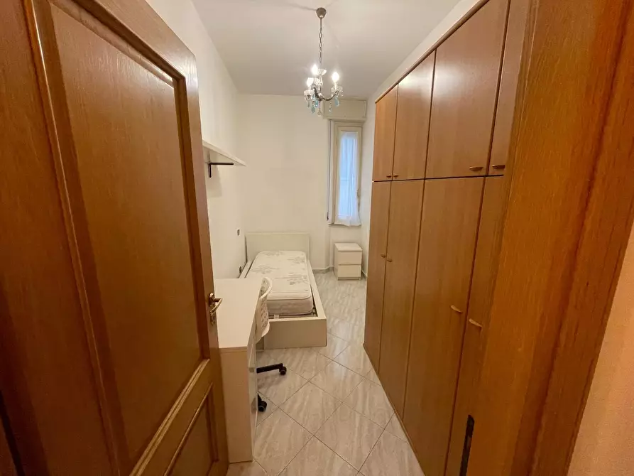 Immagine 7 di Appartamento in vendita  a Pisa