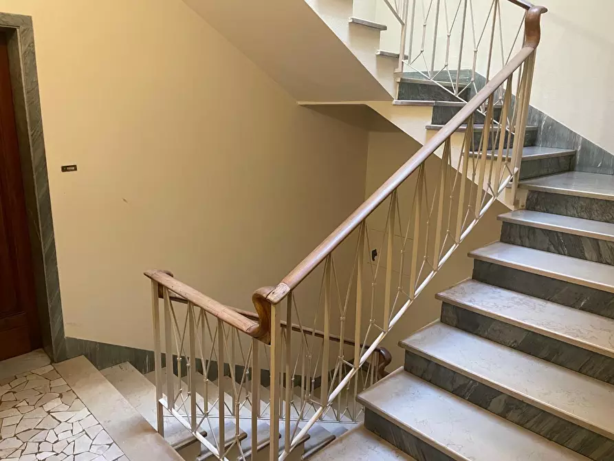 Immagine 19 di Appartamento in vendita  a Pisa