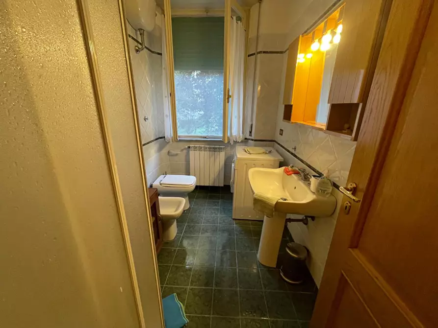 Immagine 14 di Appartamento in vendita  a Pisa