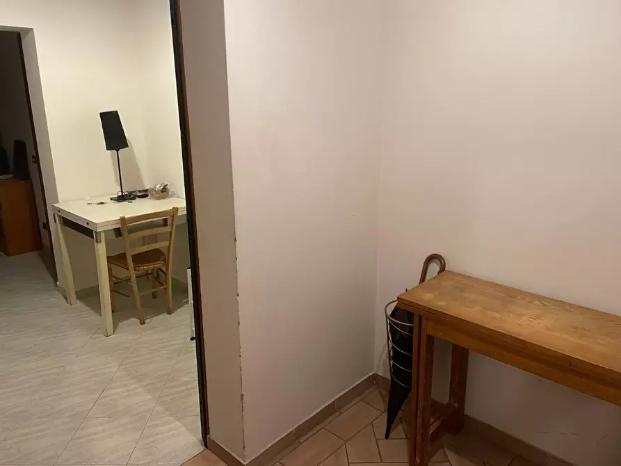 Immagine 18 di Appartamento in vendita  a Pisa