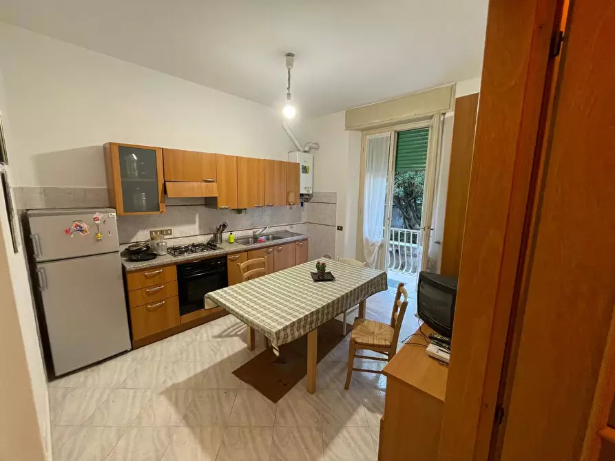 Immagine 8 di Appartamento in vendita  a Pisa