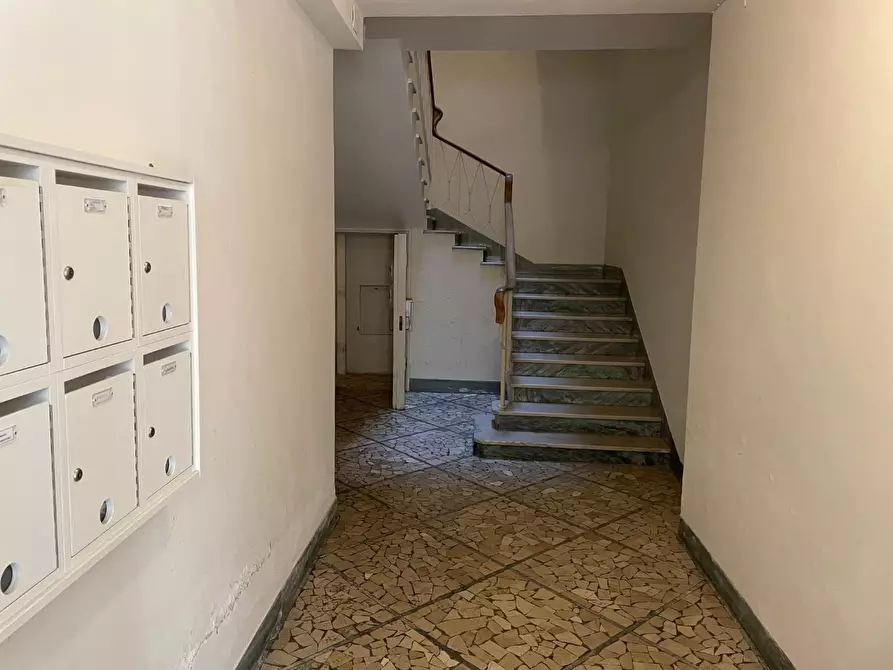 Immagine 21 di Appartamento in vendita  a Pisa