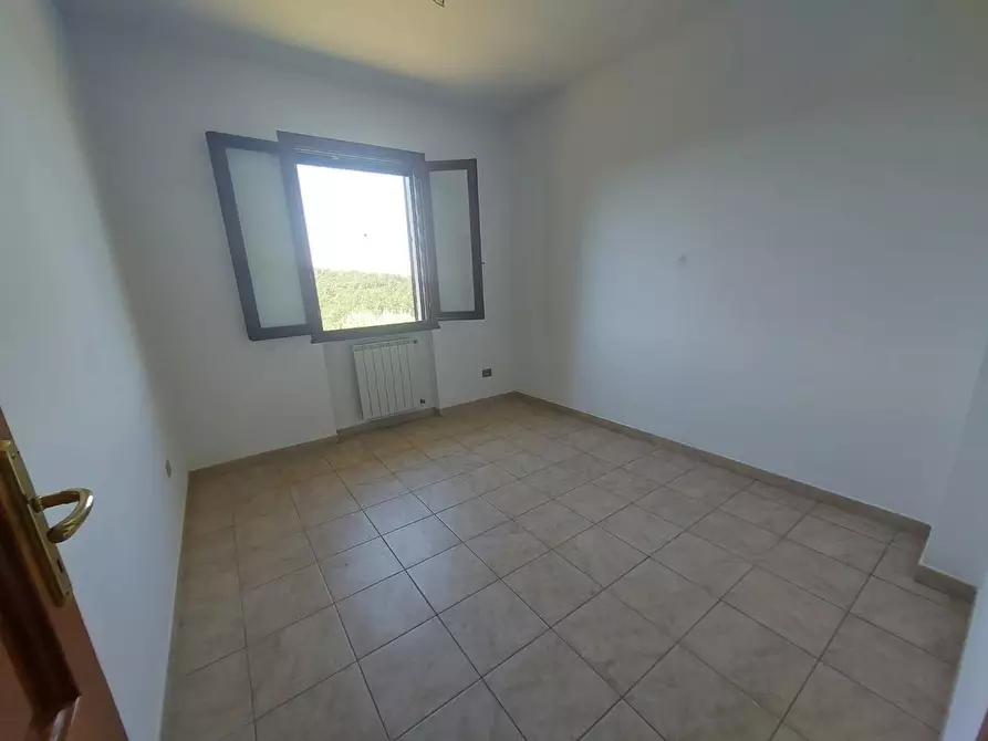 Immagine 15 di Casa indipendente in vendita  a Pontedera